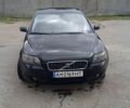 Черный Вольво С40, объемом двигателя 1.8 л и пробегом 330 тыс. км за 5000 $, фото 1 на Automoto.ua