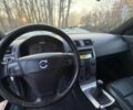 Черный Вольво С40, объемом двигателя 0 л и пробегом 350 тыс. км за 3099 $, фото 19 на Automoto.ua