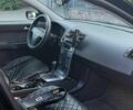 Черный Вольво С40, объемом двигателя 1.8 л и пробегом 175 тыс. км за 5600 $, фото 11 на Automoto.ua