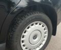 Черный Вольво С40, объемом двигателя 1.8 л и пробегом 173 тыс. км за 6400 $, фото 1 на Automoto.ua