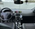 Чорний Вольво S40, об'ємом двигуна 1.6 л та пробігом 310 тис. км за 5000 $, фото 3 на Automoto.ua