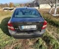 Чорний Вольво S40, об'ємом двигуна 2 л та пробігом 380 тис. км за 5000 $, фото 7 на Automoto.ua