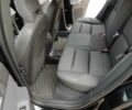 Черный Вольво С40, объемом двигателя 1.6 л и пробегом 66 тыс. км за 5800 $, фото 11 на Automoto.ua