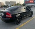 Чорний Вольво S40, об'ємом двигуна 1.6 л та пробігом 263 тис. км за 5999 $, фото 20 на Automoto.ua