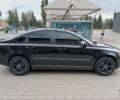 Черный Вольво С40, объемом двигателя 1.6 л и пробегом 66 тыс. км за 5800 $, фото 21 на Automoto.ua