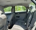 Вольво С40 2006 в Днепре (Днепропетровске) на Automoto.ua Черный Вольво С40, объемом двигателя 2 л и пробегом 200 тыс. км за 6100 $, фото 8 на Automoto.ua