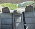 Вольво С40 2006 в Днепре (Днепропетровске) на Automoto.ua Черный Вольво С40, объемом двигателя 2 л и пробегом 200 тыс. км за 6100 $, фото 9 на Automoto.ua