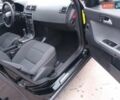 Чорний Вольво S40, об'ємом двигуна 1.6 л та пробігом 250 тис. км за 5900 $, фото 28 на Automoto.ua