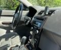 Вольво С40 2006 в Днепре (Днепропетровске) на Automoto.ua Черный Вольво С40, объемом двигателя 2 л и пробегом 200 тыс. км за 6100 $, фото 6 на Automoto.ua