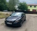 Вольво С40 2006 в Львове на Automoto.ua Черный Вольво С40, объемом двигателя 2 л и пробегом 400 тыс. км за 2450 $, фото 3 на Automoto.ua