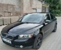 Черный Вольво С40, объемом двигателя 1.6 л и пробегом 66 тыс. км за 5800 $, фото 19 на Automoto.ua