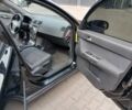 Черный Вольво С40, объемом двигателя 1.6 л и пробегом 66 тыс. км за 5800 $, фото 8 на Automoto.ua