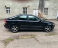 Вольво С40 2006 в Львове на Automoto.ua Черный Вольво С40, объемом двигателя 2 л и пробегом 400 тыс. км за 2450 $, фото 4 на Automoto.ua