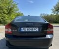 Вольво С40 2006 в Днепре (Днепропетровске) на Automoto.ua Черный Вольво С40, объемом двигателя 2 л и пробегом 200 тыс. км за 6100 $, фото 3 на Automoto.ua
