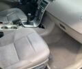 Вольво С40 2006 в Львове на Automoto.ua Черный Вольво С40, объемом двигателя 2 л и пробегом 400 тыс. км за 2450 $, фото 7 на Automoto.ua