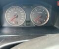 Черный Вольво С40, объемом двигателя 1.6 л и пробегом 319 тыс. км за 5300 $, фото 3 на Automoto.ua