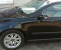Чорний Вольво S40, об'ємом двигуна 2.44 л та пробігом 105 тис. км за 8500 $, фото 4 на Automoto.ua