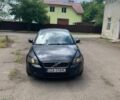 Вольво С40 2006 в Львове на Automoto.ua Черный Вольво С40, объемом двигателя 2 л и пробегом 400 тыс. км за 2450 $, фото 1 на Automoto.ua