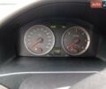 Чорний Вольво S40, об'ємом двигуна 1.56 л та пробігом 224 тис. км за 7000 $, фото 1 на Automoto.ua