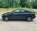 Вольво С40 2006 в Львове на Automoto.ua Черный Вольво С40, объемом двигателя 2 л и пробегом 400 тыс. км за 2450 $, фото 2 на Automoto.ua
