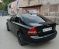 Черный Вольво С40, объемом двигателя 1.6 л и пробегом 66 тыс. км за 5800 $, фото 6 на Automoto.ua