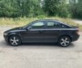 Черный Вольво С40, объемом двигателя 2 л и пробегом 520 тыс. км за 1914 $, фото 7 на Automoto.ua