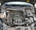 Черный Вольво С40, объемом двигателя 1.6 л и пробегом 220 тыс. км за 5500 $, фото 16 на Automoto.ua