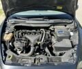 Вольво С40 2006 в Днепре (Днепропетровске) на Automoto.ua Черный Вольво С40, объемом двигателя 2 л и пробегом 200 тыс. км за 6100 $, фото 17 на Automoto.ua