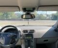 Вольво С40 2006 в Коломые на Automoto.ua Черный Вольво С40, объемом двигателя 1.56 л и пробегом 270 тыс. км за 6300 $, фото 5 на Automoto.ua