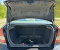 Вольво С40 2006 в Днепре (Днепропетровске) на Automoto.ua Черный Вольво С40, объемом двигателя 2 л и пробегом 200 тыс. км за 6100 $, фото 15 на Automoto.ua