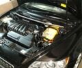 Чорний Вольво S40, об'ємом двигуна 2.44 л та пробігом 105 тис. км за 8500 $, фото 9 на Automoto.ua