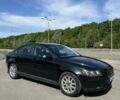 Вольво С40 2006 в Днепре (Днепропетровске) на Automoto.ua Черный Вольво С40, объемом двигателя 2 л и пробегом 200 тыс. км за 6100 $, фото 12 на Automoto.ua