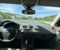 Вольво С40 2006 в Днепре (Днепропетровске) на Automoto.ua Черный Вольво С40, объемом двигателя 2 л и пробегом 200 тыс. км за 6100 $, фото 5 на Automoto.ua