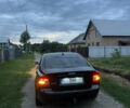 Вольво С40 2006 в Коломые на Automoto.ua Черный Вольво С40, объемом двигателя 1.56 л и пробегом 270 тыс. км за 6300 $, фото 1 на Automoto.ua