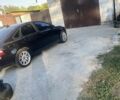 Чорний Вольво S40, об'ємом двигуна 2 л та пробігом 420 тис. км за 3000 $, фото 2 на Automoto.ua