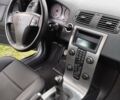 Черный Вольво С40, объемом двигателя 1.56 л и пробегом 298 тыс. км за 5700 $, фото 31 на Automoto.ua