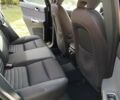 Черный Вольво С40, объемом двигателя 1.56 л и пробегом 298 тыс. км за 5700 $, фото 40 на Automoto.ua