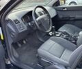 Чорний Вольво S40, об'ємом двигуна 1.6 л та пробігом 223 тис. км за 6100 $, фото 7 на Automoto.ua