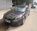 Черный Вольво С40, объемом двигателя 2 л и пробегом 400 тыс. км за 2467 $, фото 1 на Automoto.ua