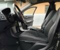 Черный Вольво С40, объемом двигателя 1.56 л и пробегом 298 тыс. км за 5700 $, фото 29 на Automoto.ua