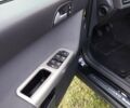 Черный Вольво С40, объемом двигателя 1.56 л и пробегом 298 тыс. км за 5700 $, фото 35 на Automoto.ua