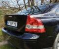Черный Вольво С40, объемом двигателя 1.56 л и пробегом 298 тыс. км за 5700 $, фото 10 на Automoto.ua