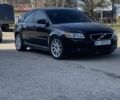 Чорний Вольво S40, об'ємом двигуна 2 л та пробігом 420 тис. км за 3000 $, фото 1 на Automoto.ua