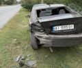 Чорний Вольво S40, об'ємом двигуна 2 л та пробігом 420 тис. км за 3000 $, фото 5 на Automoto.ua