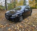 Черный Вольво С40, объемом двигателя 2 л и пробегом 340 тыс. км за 2508 $, фото 1 на Automoto.ua