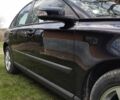 Черный Вольво С40, объемом двигателя 1.56 л и пробегом 298 тыс. км за 5700 $, фото 5 на Automoto.ua