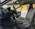 Черный Вольво С40, объемом двигателя 1.56 л и пробегом 298 тыс. км за 5700 $, фото 33 на Automoto.ua