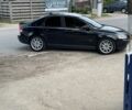 Чорний Вольво S40, об'ємом двигуна 2 л та пробігом 420 тис. км за 3000 $, фото 1 на Automoto.ua