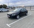 Чорний Вольво S40, об'ємом двигуна 2.4 л та пробігом 300 тис. км за 2256 $, фото 1 на Automoto.ua