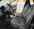 Черный Вольво С40, объемом двигателя 1.56 л и пробегом 298 тыс. км за 5700 $, фото 32 на Automoto.ua